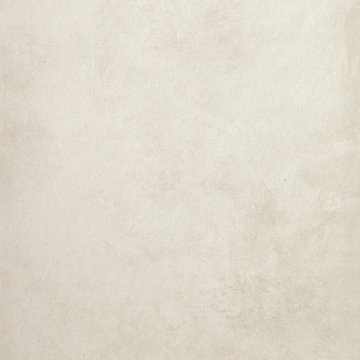 Карвинг 60x60 Dwell (Двелл) Atlas Concorde: Керамогранит Dwell Off-White 75x75 (AW78 )