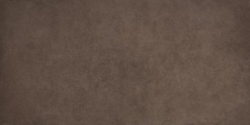 Карвинг 60x60 Dwell (Двелл) Atlas Concorde: Керамогранит Dwell Brown Leather 75x150 Lappato (AW7T )