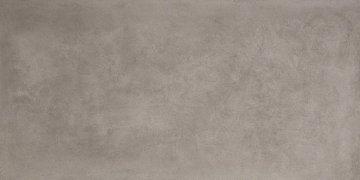 Карвинг 60x60 Dwell (Двелл) Atlas Concorde: Керамогранит Dwell Gray 75x150 (AW7X )