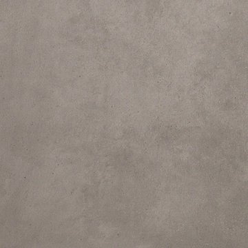 Карвинг 60x60 Dwell (Двелл) Atlas Concorde: Керамогранит Dwell Gray 60x60 (AW80)