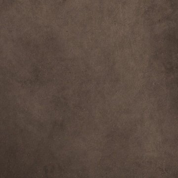 Карвинг 60x60 Dwell (Двелл) Atlas Concorde: Керамогранит Dwell Brown Leather 60x60 (AW82)