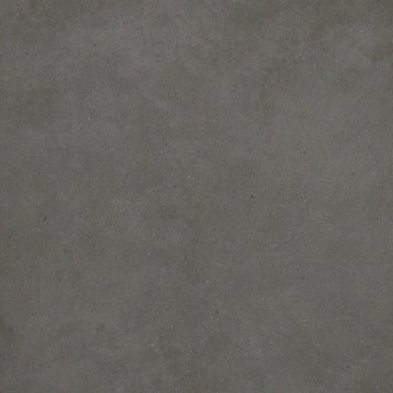 Карвинг 60x60 Dwell (Двелл) Atlas Concorde: Керамогранит Dwell Smoke 60x60 (AW83)