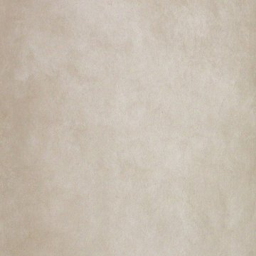 Карвинг 60x60 Dwell (Двелл) Atlas Concorde: Керамогранит Dwell Pearl 75x75 (AW8A )