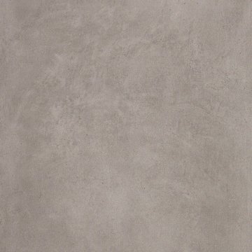 Карвинг 60x60 Dwell (Двелл) Atlas Concorde: Керамогранит Dwell Gray 75x75 (AW8B )