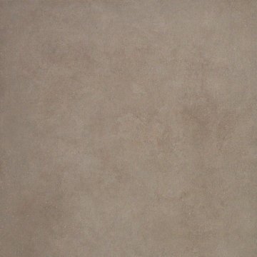 Карвинг 60x60 Dwell (Двелл) Atlas Concorde: Керамогранит Dwell Greige 75x75 (AW8C )