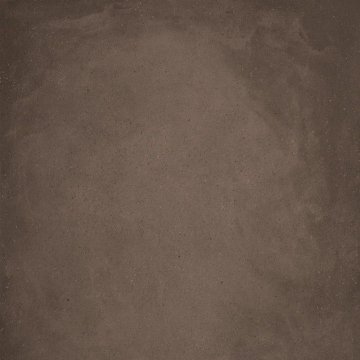 Карвинг 60x60 Dwell (Двелл) Atlas Concorde: Керамогранит Dwell Brown Leather 75x75 (AW8D )