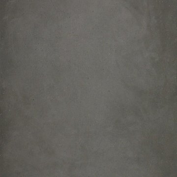 Карвинг 60x60 Dwell (Двелл) Atlas Concorde: Керамогранит Dwell Smoke 75x75 (AW8E )