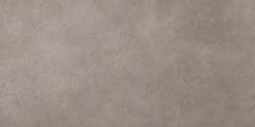 Карвинг 60x60 Dwell (Двелл) Atlas Concorde: Керамогранит Dwell Gray 45x90 (AW8H)
