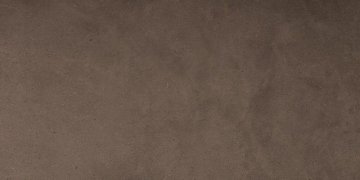 Карвинг 60x60 Dwell (Двелл) Atlas Concorde: Керамогранит Dwell Brown Leather 45x90 (AW8J)