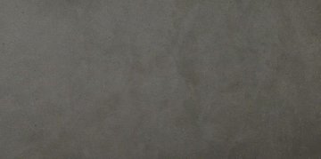 Карвинг 60x60 Dwell (Двелл) Atlas Concorde: Керамогранит Dwell Smoke 45x90 (AW8K)