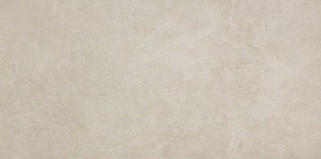 Карвинг 60x60 Dwell (Двелл) Atlas Concorde: Керамогранит Dwell Pearl 45x90 Lappato (AW8S)