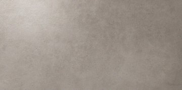 Карвинг 60x60 Dwell (Двелл) Atlas Concorde: Керамогранит Dwell Gray 45x90 Lappato (AW8T)