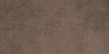 Карвинг 60x60 Dwell (Двелл) Atlas Concorde: Керамогранит Dwell Brown Leather 45x90 Lappato (AW8V)