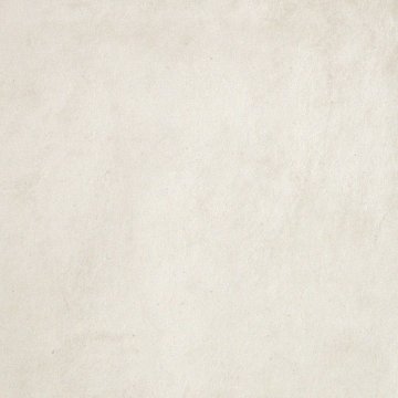 Карвинг 60x60 Dwell (Двелл) Atlas Concorde: Керамогранит Dwell Off-White 60x60 (AW8Y)