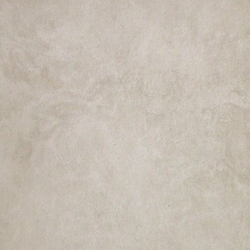 Карвинг 60x60 Dwell (Двелл) Atlas Concorde: Керамогранит Dwell Pearl 60x60 (AW8Z)