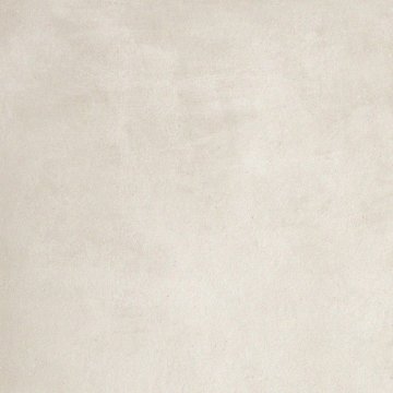 Карвинг 60x60 Dwell (Двелл) Atlas Concorde: Керамогранит Dwell Off-White 60x60 Lappato (AW9C)