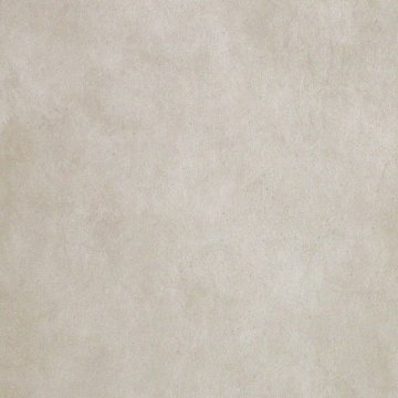 Карвинг 60x60 Dwell (Двелл) Atlas Concorde: Керамогранит Dwell Pearl 60x60 Lappato (AW9D)