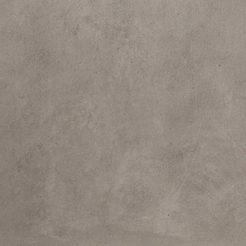 Карвинг 60x60 Dwell (Двелл) Atlas Concorde: Керамогранит Dwell Gray 60x60 Lappato (AW9E)
