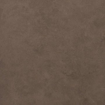 Карвинг 60x60 Dwell (Двелл) Atlas Concorde: Керамогранит Dwell Brown Leather 60x60 Lappato (AW9G)