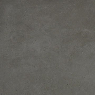 Карвинг 60x60 Dwell (Двелл) Atlas Concorde: Керамогранит Dwell Smoke 60x60 Lappato (AW9H)
