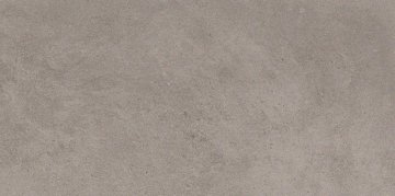 Карвинг 60x60 Dwell (Двелл) Atlas Concorde: Керамогранит Dwell Gray 30x60 Lappato (D003)