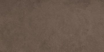 Карвинг 60x60 Dwell (Двелл) Atlas Concorde: Керамогранит Dwell Brown Leather 30x60 Lappato (D005)