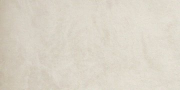 Карвинг 60x60 Dwell (Двелл) Atlas Concorde: Керамогранит Dwell Off-White 30x60 (D061)