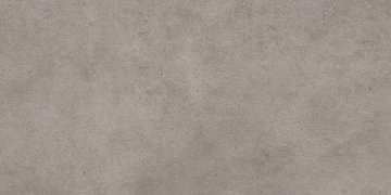 Карвинг 60x60 Dwell (Двелл) Atlas Concorde: Керамогранит Dwell Gray 30x60 (D063)