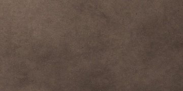 Карвинг 60x60 Dwell (Двелл) Atlas Concorde: Керамогранит Dwell Brown Leather 30x60 (D065)