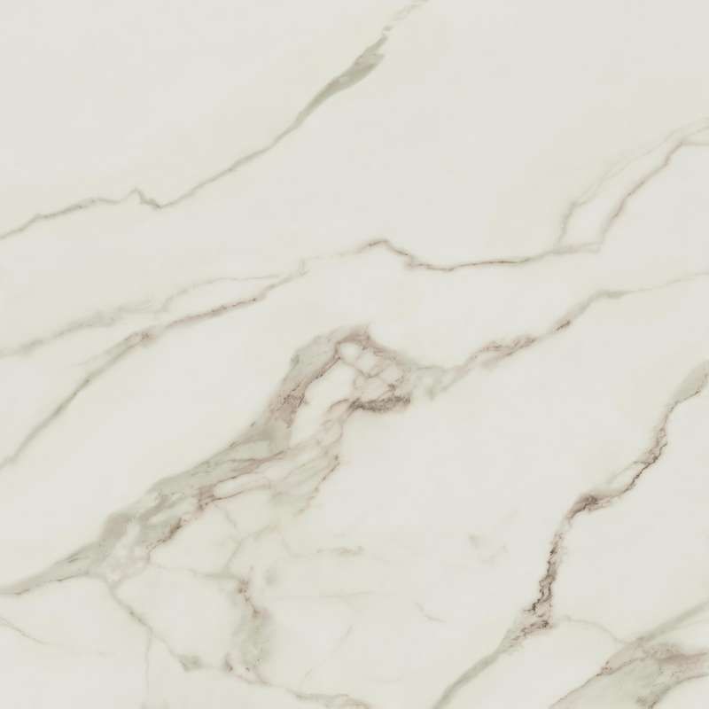 Элемент Керамогранит Empire Calacatta Diamond Rett 80x80 коллекции Empire (Эмпайр) Atlas Concorde