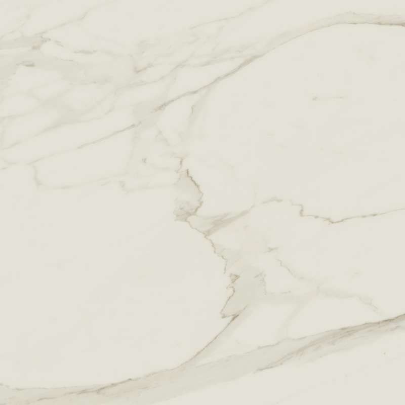 Элемент Керамогранит Empire Arabescato Rett 80x80 коллекции Empire (Эмпайр) Atlas Concorde