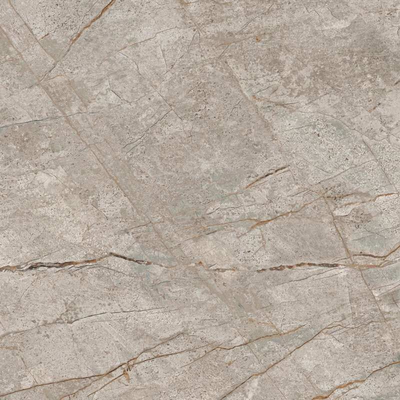 Элемент Керамогранит Empire Silver Root 80x80 Lapp коллекции Empire (Эмпайр) Atlas Concorde