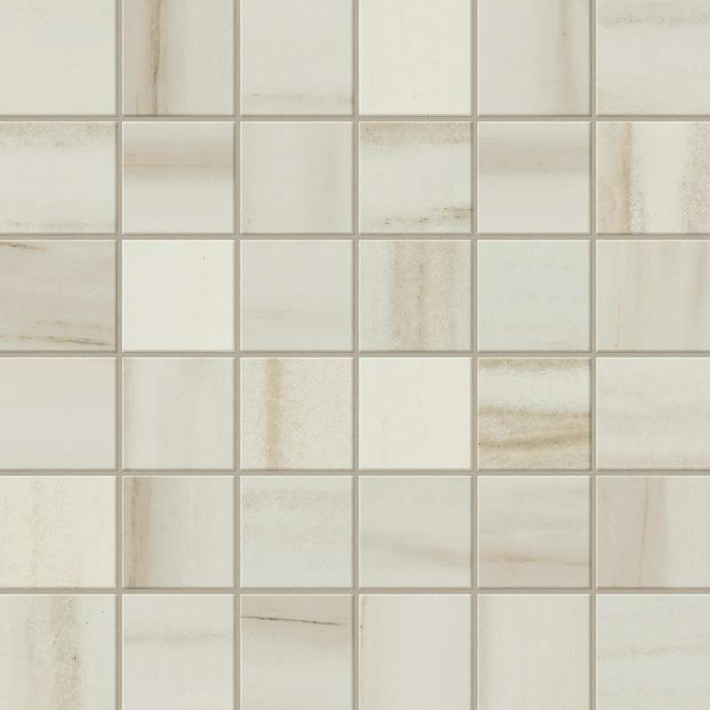 Элемент Керамогранит Empire Lasa Mosaic коллекции Empire (Эмпайр) Atlas Concorde
