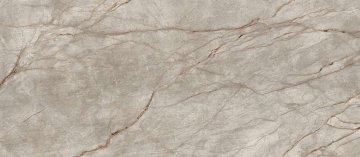 Карвинг 60x60 Empire (Эмпайр) Atlas Concorde: Керамогранит Empire Silver Root 120x278 Lapp