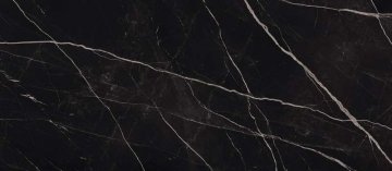 Карвинг 60x60 Empire (Эмпайр) Atlas Concorde: Керамогранит Empire Calacatta Black 120x278 Lapp
