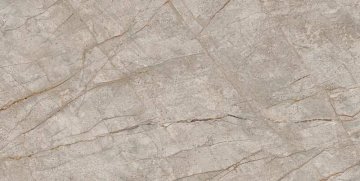 Карвинг 60x60 Empire (Эмпайр) Atlas Concorde: Керамогранит Empire Silver Root Rett 80x160