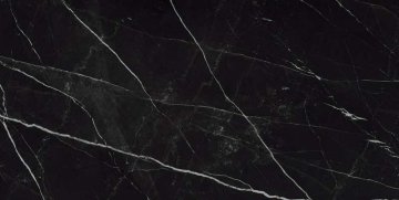 Карвинг 60x60 Empire (Эмпайр) Atlas Concorde: Керамогранит Empire Calacatta Black Rett 80x160
