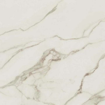 Карвинг 60x60 Empire (Эмпайр) Atlas Concorde: Керамогранит Empire Calacatta Diamond Rett 80x80