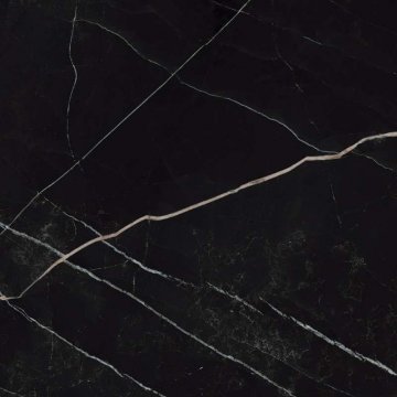 Карвинг 60x60 Empire (Эмпайр) Atlas Concorde: Керамогранит Empire Calacatta Black Rett 80x80