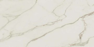 Карвинг 60x60 Empire (Эмпайр) Atlas Concorde: Керамогранит Empire Calacatta Diamond 60x120