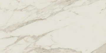 Карвинг 60x60 Empire (Эмпайр) Atlas Concorde: Керамогранит Empire Arabescato 60x120