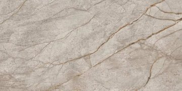 Карвинг 60x60 Empire (Эмпайр) Atlas Concorde: Керамогранит Empire Silver Root 60x120