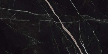 Карвинг 60x60 Empire (Эмпайр) Atlas Concorde: Керамогранит Empire Calacatta Black 60x120