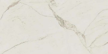Карвинг 60x60 Empire (Эмпайр) Atlas Concorde: Керамогранит Empire Calacatta Diamond 80x160 Lapp