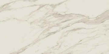 Карвинг 60x60 Empire (Эмпайр) Atlas Concorde: Керамогранит Empire Arabescato 80x160 Lapp