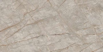 Карвинг 60x60 Empire (Эмпайр) Atlas Concorde: Керамогранит Empire Silver Root 80x160 Lapp