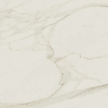 Карвинг 60x60 Empire (Эмпайр) Atlas Concorde: Керамогранит Empire Arabescato 80x80 Lapp