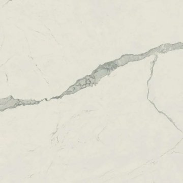 Карвинг 60x60 Empire (Эмпайр) Atlas Concorde: Керамогранит Empire Statuario 80x80 Lapp