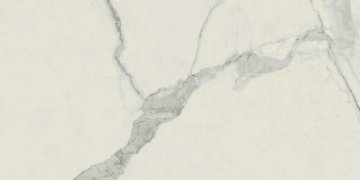 Карвинг 60x60 Empire (Эмпайр) Atlas Concorde: Керамогранит Empire Statuario Rett 60x120 Lapp