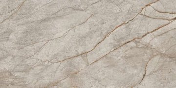 Карвинг 60x60 Empire (Эмпайр) Atlas Concorde: Керамогранит Empire Silver Root Rett 60x120 Lapp